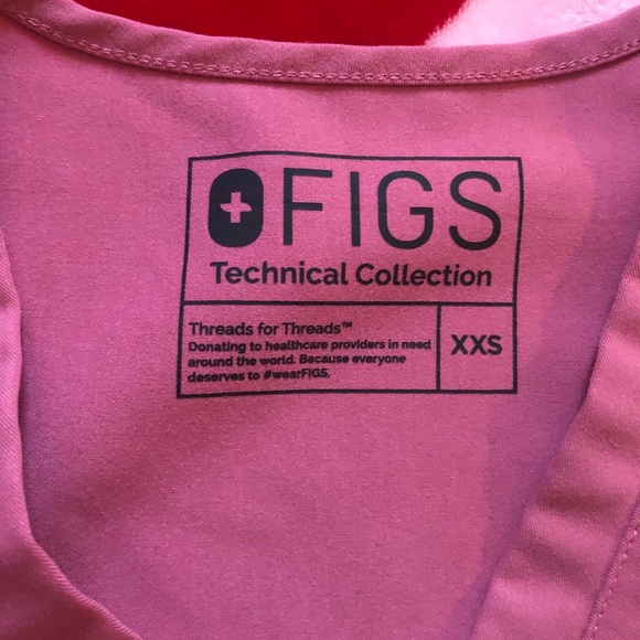 Figs - Picture 2 of 2